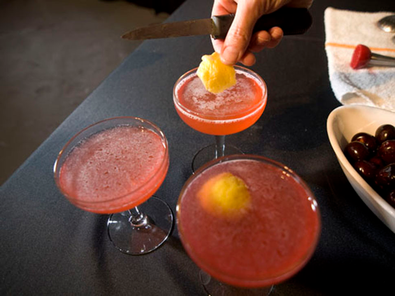 Illustration for article titled Why is Alabama the Only State with an Official Tipple?